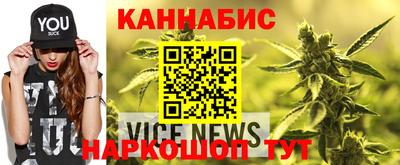 прущий лед Дубна